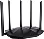 Wi-Fi маршрутизатор (роутер) Tenda TX2 Pro 239783