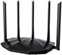 Wi-Fi маршрутизатор (роутер) Tenda TX2 Pro 239783