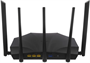 Wi-Fi маршрутизатор (роутер) Tenda TX2 Pro 239783