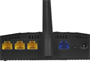 Wi-Fi маршрутизатор (роутер) Tenda TX2 Pro 239783
