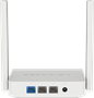Wi-Fi маршрутизатор (роутер) Netcraze Carrier (NC-1721) 239784