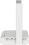 Wi-Fi маршрутизатор (роутер) Netcraze Carrier (NC-1721) 239784