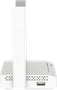 Wi-Fi маршрутизатор (роутер) Netcraze Carrier (NC-1721) 239784