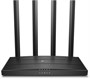 Wi-Fi маршрутизатор (роутер) TP-Link Archer C80 239786