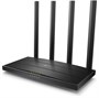 Wi-Fi маршрутизатор (роутер) TP-Link Archer C80 239786