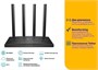 Wi-Fi маршрутизатор (роутер) TP-Link Archer C80 239786