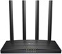Wi-Fi маршрутизатор (роутер) TP-Link Archer C6U 239787