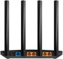 Wi-Fi маршрутизатор (роутер) TP-Link Archer C6U 239787