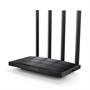 Wi-Fi маршрутизатор (роутер) TP-Link Archer C6U 239787