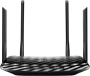 Wi-Fi маршрутизатор (роутер) TP-Link Archer C6U 239787