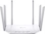 Wi-Fi маршрутизатор (роутер) TP-Link Archer C86 239788