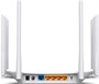 Wi-Fi маршрутизатор (роутер) TP-Link Archer C86 239788