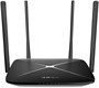 Wi-Fi маршрутизатор (роутер) Mercusys MB115-4G 239791
