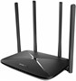 Wi-Fi маршрутизатор (роутер) Mercusys MB115-4G 239791