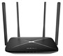 Wi-Fi маршрутизатор (роутер) Mercusys MB115-4G 239791