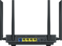 Wi-Fi маршрутизатор (роутер) Netis N6 239792