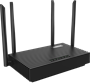 Wi-Fi маршрутизатор (роутер) Netis N6 239792