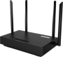 Wi-Fi маршрутизатор (роутер) Netis N6 239792