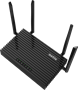 Wi-Fi маршрутизатор (роутер) Netis N6 239792