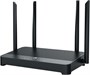 Wi-Fi маршрутизатор (роутер) Netis N6 239792