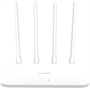 Wi-Fi маршрутизатор (роутер) Xiaomi Mi Wi-Fi Router AC1200 239793