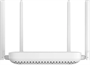 Wi-Fi маршрутизатор (роутер) Xiaomi Mi Wi-Fi Router AC1200 239793