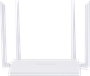 Wi-Fi маршрутизатор (роутер) Jeton Tech AX3000 Air 239795