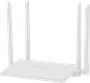 Wi-Fi маршрутизатор (роутер) Jeton Tech AX3000 Air 239795