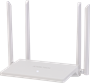 Wi-Fi маршрутизатор (роутер) Jeton Tech AX3000 Air 239795