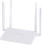 Wi-Fi маршрутизатор (роутер) Jeton Tech AX3000 Air 239795