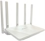 Wi-Fi маршрутизатор (роутер) Origo OWR3030AXG 239796