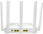 Wi-Fi маршрутизатор (роутер) Origo OWR3030AXG 239796