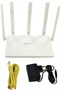 Wi-Fi маршрутизатор (роутер) Origo OWR3030AXG 239796