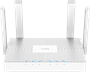 Wi-Fi маршрутизатор (роутер) Cudy WR1300E 239797