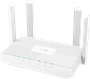 Wi-Fi маршрутизатор (роутер) Cudy WR1300E 239797