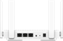 Wi-Fi маршрутизатор (роутер) Cudy WR1300E 239797