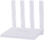 Wi-Fi маршрутизатор (роутер) Jeton Tech AX3000 Core 239799