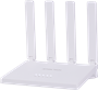 Wi-Fi маршрутизатор (роутер) Jeton Tech AX3000 Core 239799