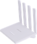 Wi-Fi маршрутизатор (роутер) Jeton Tech AX3000 Core 239799