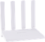 Wi-Fi маршрутизатор (роутер) Jeton Tech AX3000 Core 239799