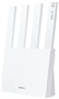 Wi-Fi маршрутизатор (роутер) Huawei WUKUN-BE32 239800
