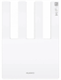 Wi-Fi маршрутизатор (роутер) Huawei WUKUN-BE32 239800
