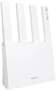 Wi-Fi маршрутизатор (роутер) Huawei WUKUN-BE32 239800