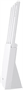 Wi-Fi маршрутизатор (роутер) Huawei WUKUN-BE32 239800