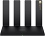 Wi-Fi маршрутизатор (роутер) Huawei WUKUN-BE32 239800
