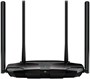 Wi-Fi маршрутизатор (роутер) Mercusys MR80X 239801