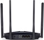 Wi-Fi маршрутизатор (роутер) Mercusys MR80X 239801