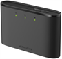 Wi-Fi маршрутизатор (роутер) Mercusys MT110 239802