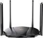 Wi-Fi маршрутизатор (роутер) Tenda TX3000 Pro 239803
