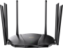 Wi-Fi маршрутизатор (роутер) Tenda TX3000 Pro 239803